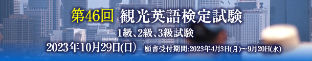όpꌟ莎