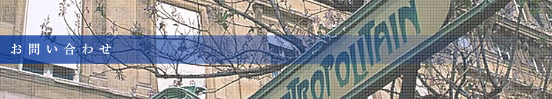 ₢킹