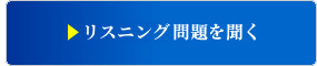 XjO𕷂