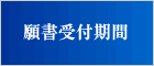 菑t