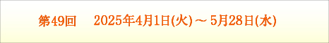 49@2025N41`528
