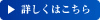 ڂ͂